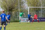 S.K.N.W.K. 1 - Kogelvangers 1 (competitie) seizoen 2022-2023 (63/86)